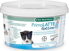 Primolatte Gattino 200 g