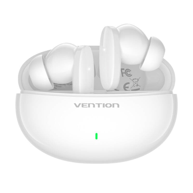 Vention NBFW0 Koptelefoon