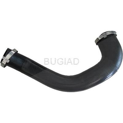 Bugiad Ladeluftschlauch [Hersteller-Nr. 86630] für Audi