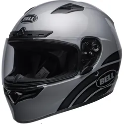 Bell Qualifier DLX Ace-4 Helm L (59/60)