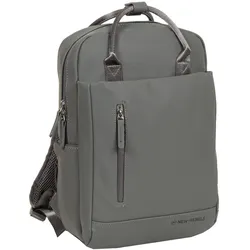 New Rebels Harper Miami Rucksack