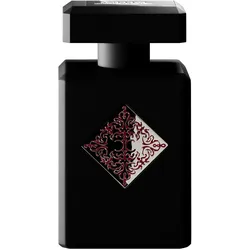 90ml INITIO The Absolutes Blessed Baraka Eau de Parfum