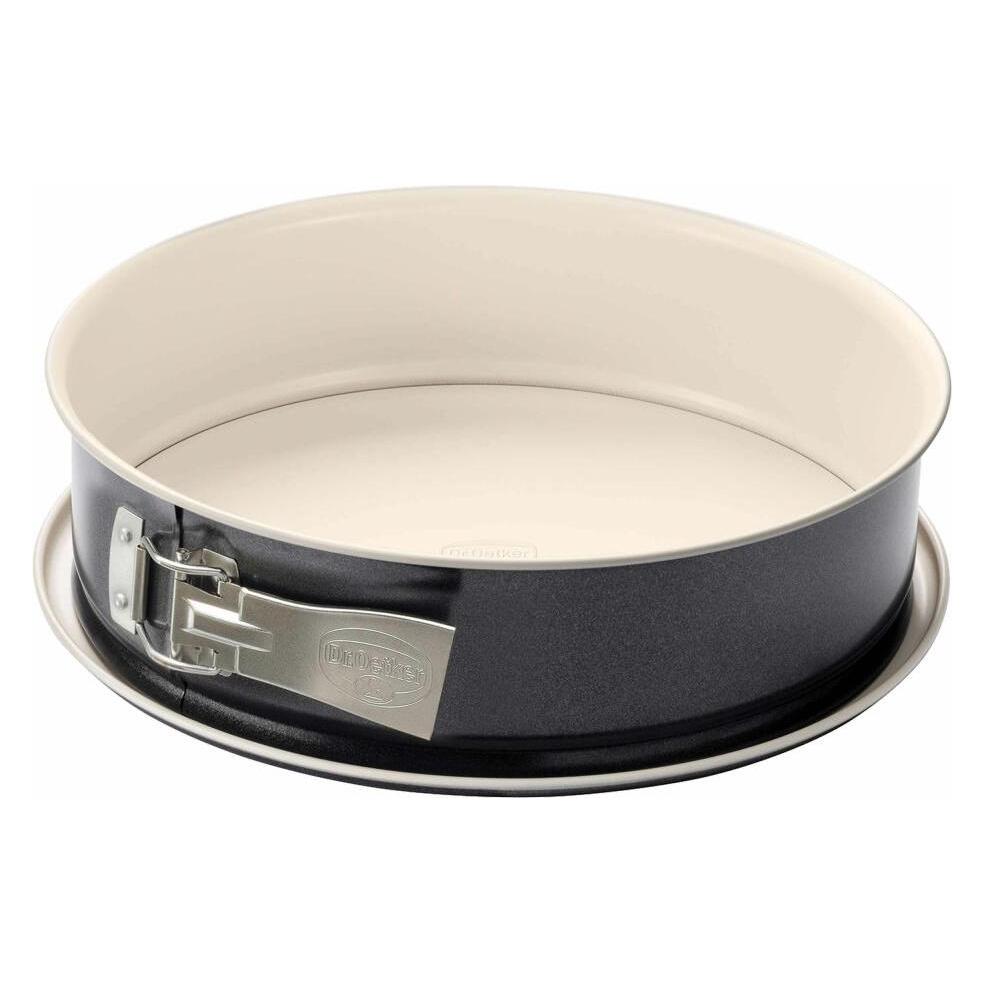 Dr. Oetker Springform (28 cm) (4852)