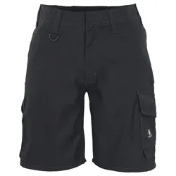 Shorts "CHARLESTON" Industry - C43 - schwarz