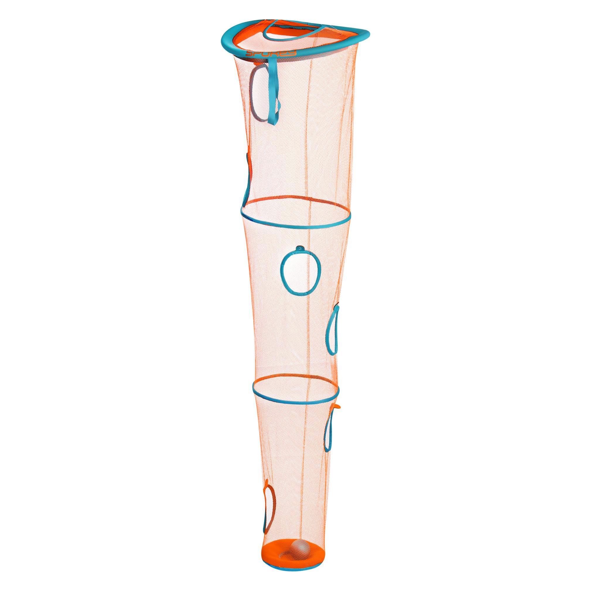 Spokey Tauchkescher TAUCHERNETZ (941665)