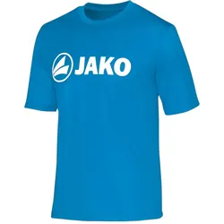 JAKO Promo Funktionsshirt Kinder JAKO blau 164