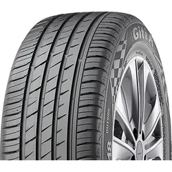 Giti Giticontrol P10 275/40 R22 107W XL Sommerreifen