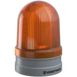 Werma Maxi Rotating 26234060