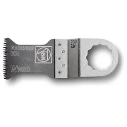 Fein E-Cut Precision BIM-Sägeblatt - Form 209 - 63502209020