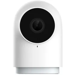 Aqara G2H Pro - Netzwerk-Überwachungskamera - Farbe