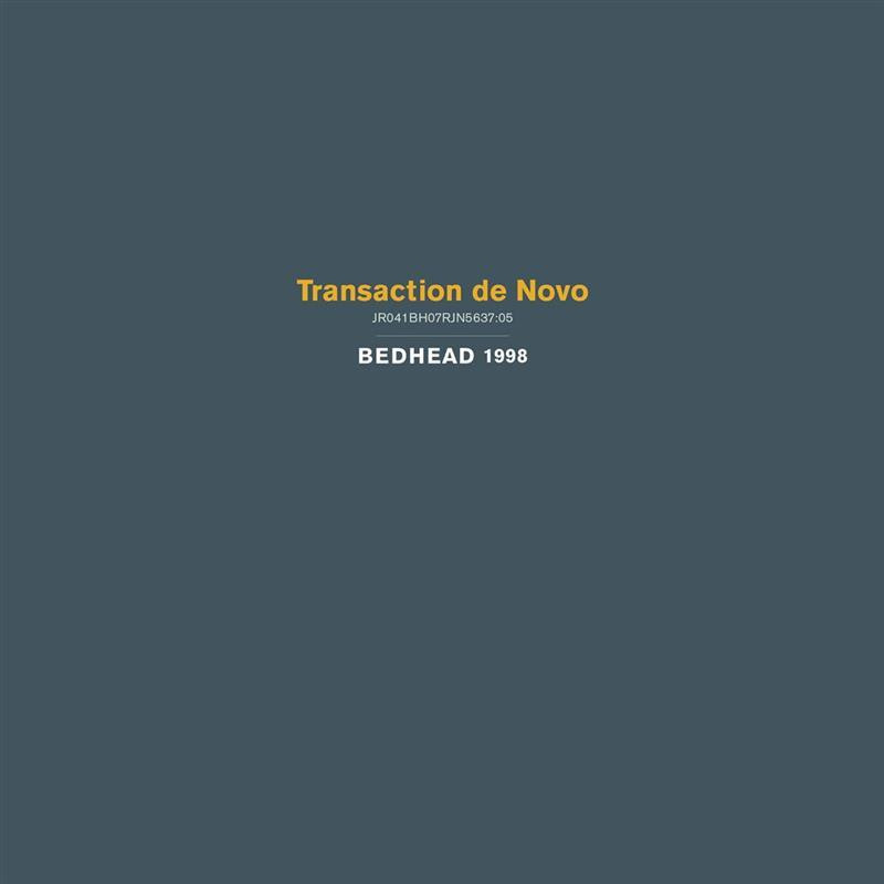 Numero Group Transactie vinyl vloerbedekking in grijs, zilver of naturel