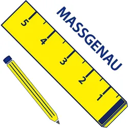 Megabad Heizung, Berechnung Auslegung 90 - 160 m2,