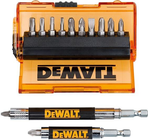 DeWalt DT71502-QZ
