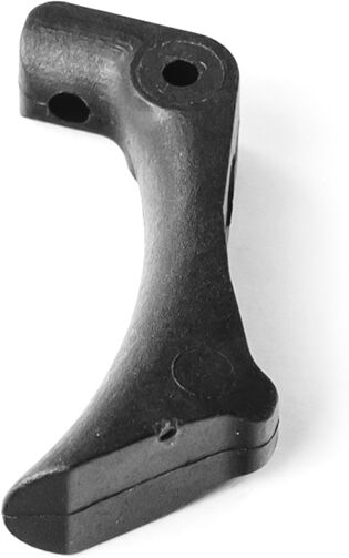 Inspire Paintball Inspire BFG Trigger (62)