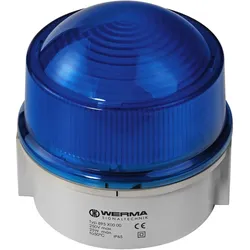 Werma Dauerleuchte 89550000