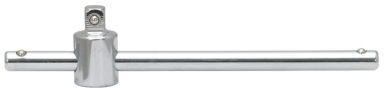 Ks Tools Gleitstück 9183845e