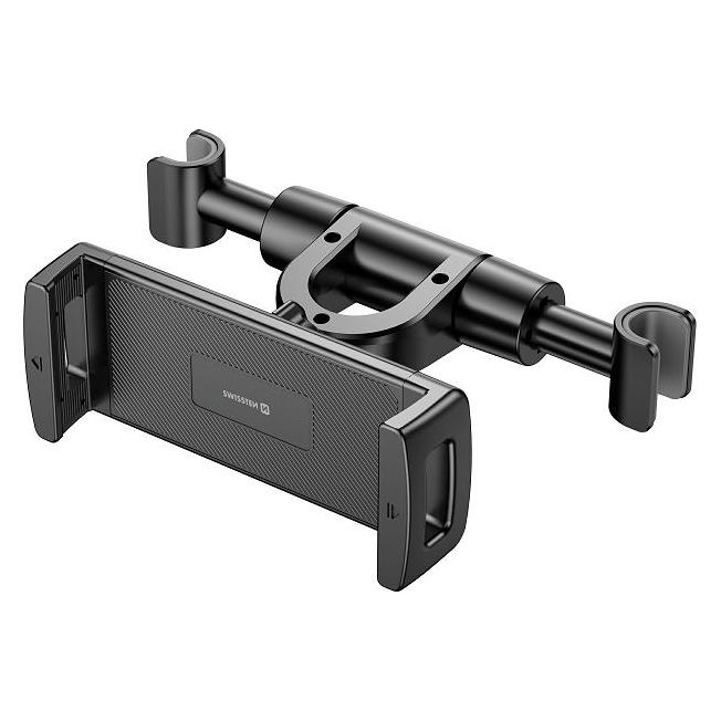 Swissten Car Holder For Tablet S-Grip T2-OP (65010520)