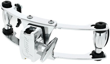 Gretsch Drums "10" Low Profile GTS Mount"