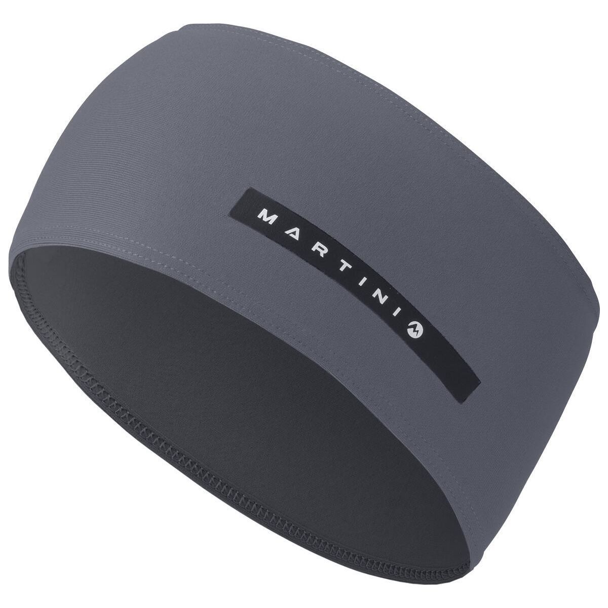 Martini Firstline Functional Headband Uni volcanic (680) ONESIZE AO7MR0840B-680-ONESIZE