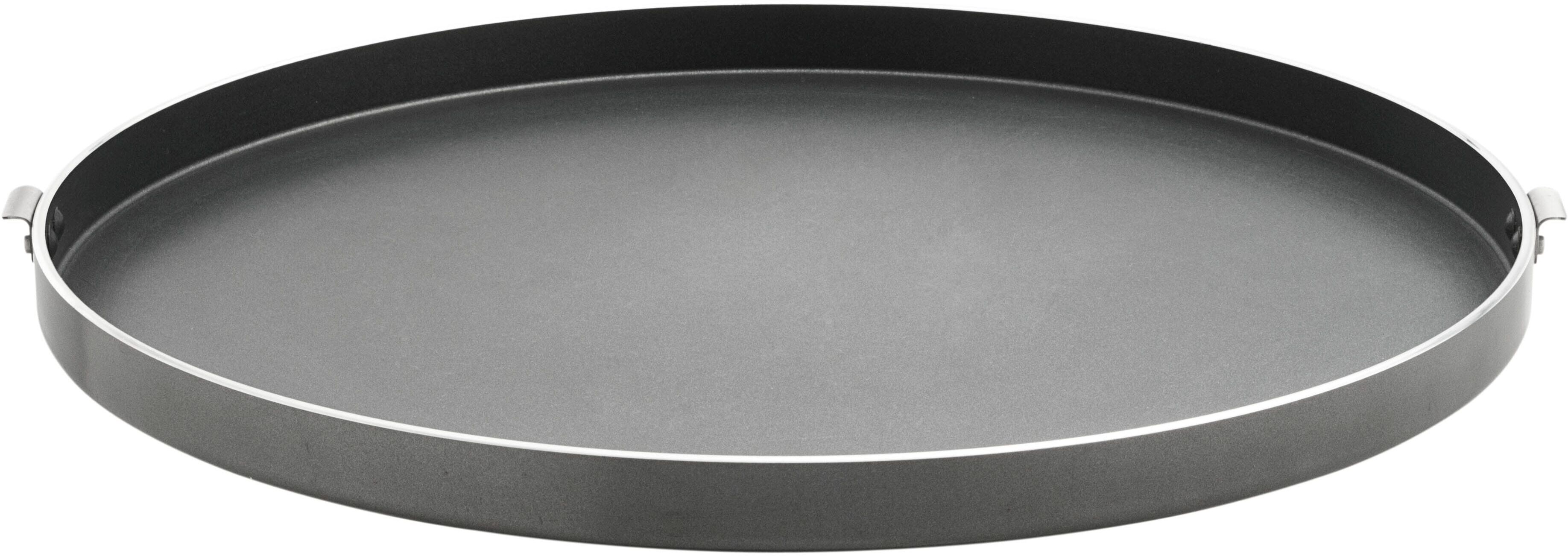 Cadac Chef Pan 50 – Ceramic GreenGrill Cooking Pan