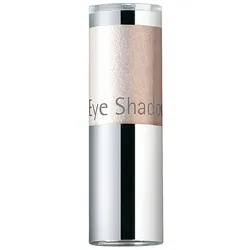 0.8g ARTDECO Eye Design Refill
