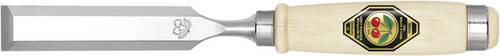 Kirschen Stechbeitel 1001008