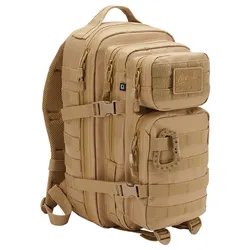 Brandit US Assault Medium Rucksack