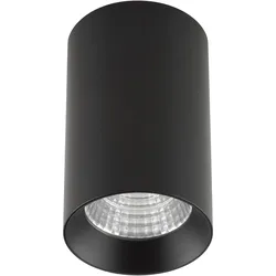 EVN Lichttechnik LED-Anbauleuchte AL20100902