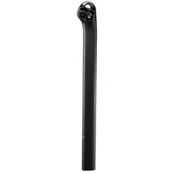 ENVE Sattelstütze Aero für ENVE Mellee & Fray | 0 mm Offset | 400 mm