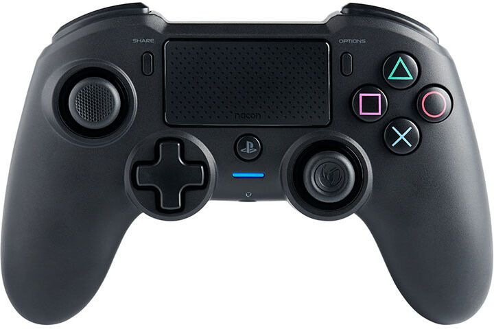 COMANDO GAMING NACON ASYMETRIC WIRELESS