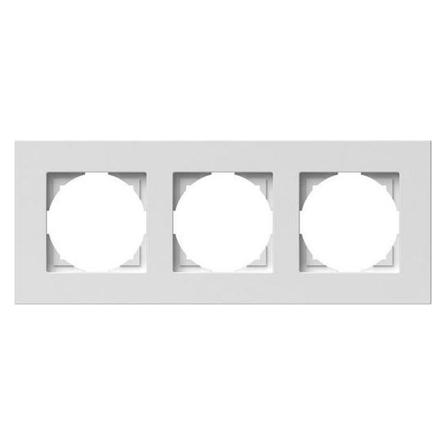 TEM RAHMEN LOGIQ FLAT 3 PW / TEMCAT OF30PW-U (OF30PW-U)