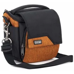 Think Tank Mirrorless Mover 10 - Kompakte Fototasche