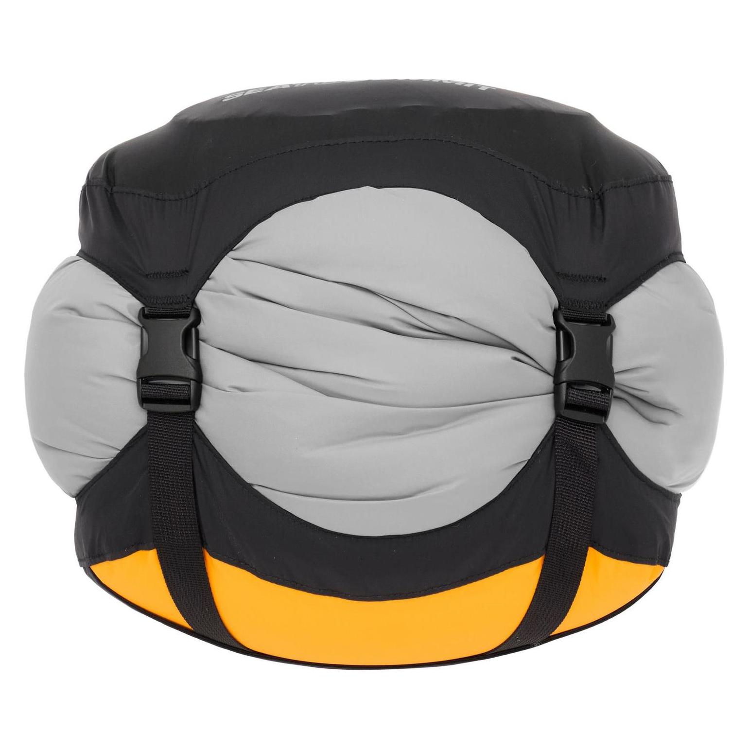 Sea To Summit Evac Kompressions-Trockensack (20 l) (ASG011031-061818)