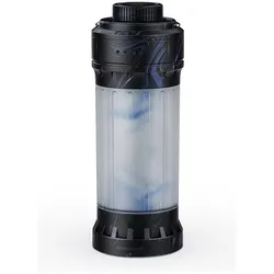 Fenix, Campinglampe