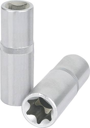 KS Tools 9172405 Stecknuss