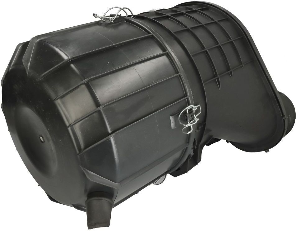 Gehäuse, Luftfilter PACOL MER-AFB-005
