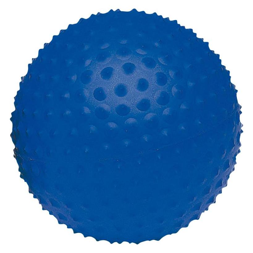 Togu Senso Ball (410114)