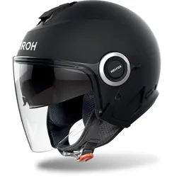 Airoh Helyos Color 06 Jethelm XL (61/62)