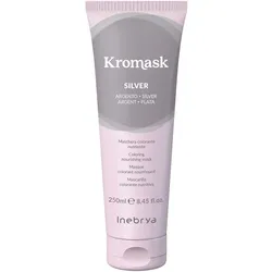 250ml Inebrya Kromask Coloring Nourishing Mask
