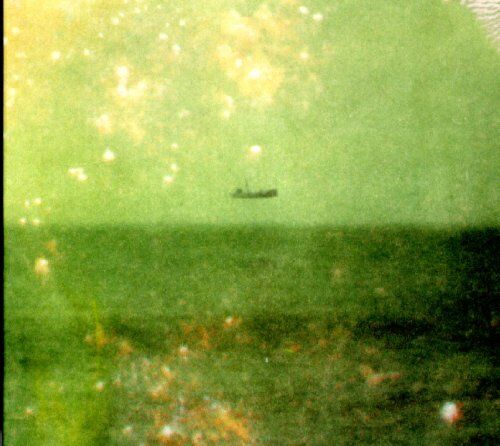Sigur Rós - Valtari - Preis vom 30.09.2026 22:30:23 h