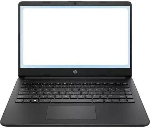 Gadcet Chadwell Heath HP 14S-DQ3500 N4500 4GB Ram 64GB eMMC 14" W11 (Used-Good)