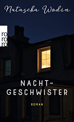 Natascha Wodin - Nachtgeschwister - Preis vom 16.10.2026 11:41:07 h
