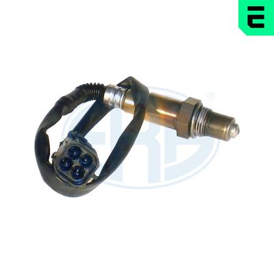 ERA Lambdasonde 570023a für LADA