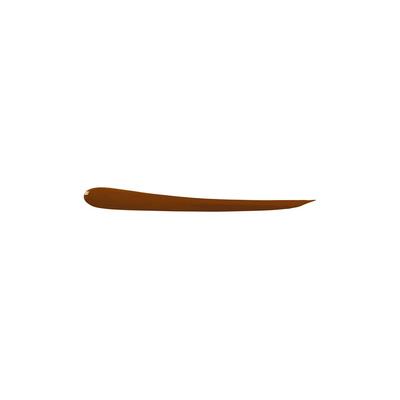 Eye Care Eyeliner Waterproof Bruin 330 2,5 ml Stifte