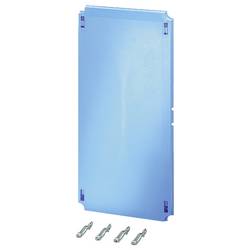 Hensel Mi EP 04 2000696 Abdeckung 1 St.