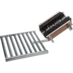 Zeintra Schuhreiniger, Schuhpflege