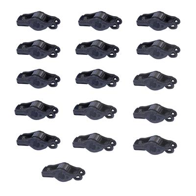 Atec Satz Kipphebel (16 Stück) [Hersteller-Nr. 40574521] für VW, Seat, Audi, Skoda
