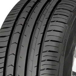ContiPremiumContact 5 215/60 R16 95H  Sommerreifen