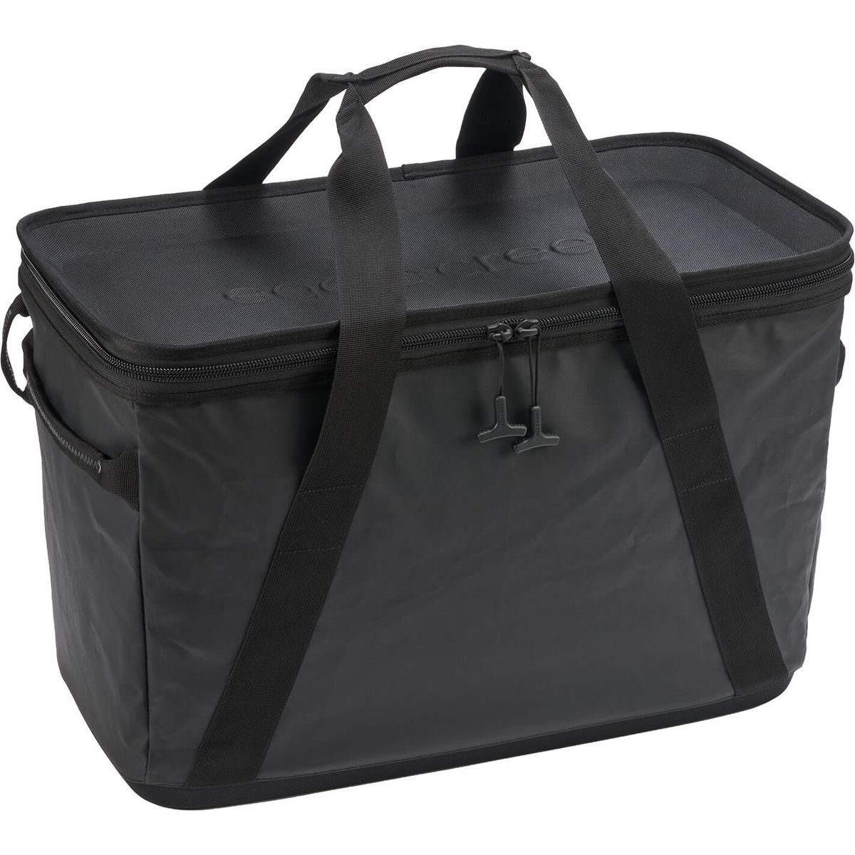 Eagle Creek Cargo Hauler Box 65L black (010) 65 L EC040602010