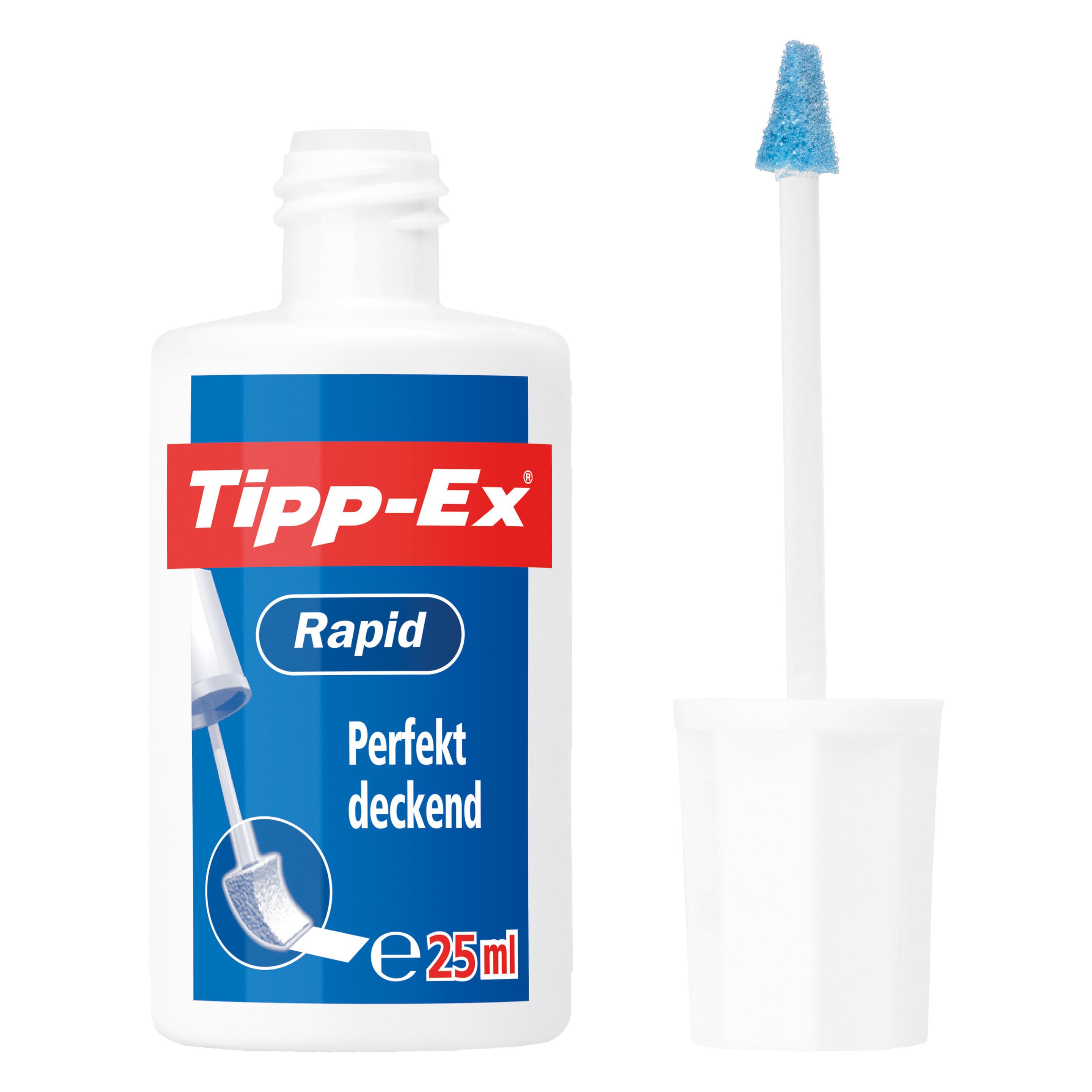Tipp-Ex Rapid (8871561)